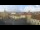 Webcam in Yverdon-les-Bains, 8.1 mi away