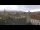 Webcam in Yverdon-les-Bains, 21 km