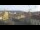 Webcam in Yverdon-les-Bains, 0 km entfernt