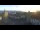Webcam in Yverdon-les-Bains, 12.9 km