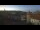 Webcam in Yverdon-les-Bains, 22.5 km entfernt