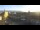 Webcam in Yverdon-les-Bains, 21.8 km