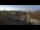 Webcam in Yverdon-les-Bains, 8.4 mi away