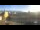 Webcam in Yverdon-les-Bains, 5 mi away