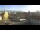 Webcam in Yverdon-les-Bains, 22.5 km