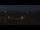Webcam in Yverdon-les-Bains, 4.5 mi away