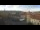 Webcam in Yverdon-les-Bains, 3.7 mi away