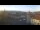 Webcam in Yverdon-les-Bains, 0 km