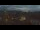 Webcam in Yverdon-les-Bains, 8.1 mi away