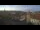 Webcam in Yverdon-les-Bains, 11.1 km