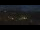 Webcam in Yverdon-les-Bains, 5 mi away