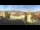 Webcam in Yverdon-les-Bains, 0 mi away