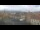 Webcam in Yverdon-les-Bains, 21.3 km entfernt