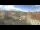 Webcam in Yverdon-les-Bains, 12.9 km entfernt