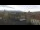 Webcam in Yverdon-les-Bains, 26.6 km entfernt
