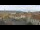 Webcam in Yverdon-les-Bains, 0 km entfernt