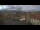 Webcam in Yverdon-les-Bains, 8.1 mi away