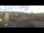 Webcam in Yverdon-les-Bains, 5 mi away