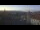 Webcam in Yverdon-les-Bains, 11.7 km entfernt