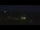Webcam in Yverdon-les-Bains, 0 km entfernt