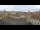 Webcam in Yverdon-les-Bains, 26.6 km