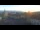 Webcam in Yverdon-les-Bains, 21.8 km entfernt