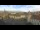 Webcam in Yverdon-les-Bains, 21.3 km