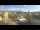Webcam in Yverdon-les-Bains, 5 mi away