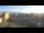 Webcam in Yverdon-les-Bains, 11.7 km