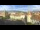 Webcam in Yverdon-les-Bains, 9.5 km