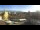 Webcam in Yverdon-les-Bains, 12.9 km entfernt