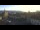 Webcam in Yverdon-les-Bains, 21.8 km entfernt