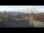 Webcam in Yverdon-les-Bains, 26.6 km entfernt