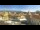 Webcam in Yverdon-les-Bains, 22.5 km