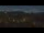Webcam in Yverdon-les-Bains, 26.6 km entfernt