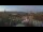 Webcam in Yverdon-les-Bains, 4.5 mi away