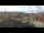 Webcam in Yverdon-les-Bains, 0 km entfernt
