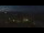 Webcam in Yverdon-les-Bains, 8.1 mi away