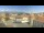 Webcam in Yverdon-les-Bains, 0 mi away