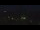 Webcam in Yverdon-les-Bains, 21 km