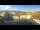 Webcam in Yverdon-les-Bains, 0 km entfernt