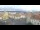 Webcam in Yverdon-les-Bains, 8.1 mi away
