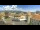 Webcam in Yverdon-les-Bains, 4.5 mi away