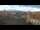 Webcam in Yverdon-les-Bains, 22.5 km