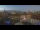 Webcam in Yverdon-les-Bains, 22.5 km