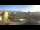 Webcam in Yverdon-les-Bains, 8.7 mi away