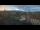 Webcam in Yverdon-les-Bains, 21.3 km entfernt