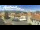 Webcam in Yverdon-les-Bains, 0 km