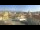 Webcam in Yverdon-les-Bains, 5 mi away