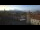 Webcam in Yverdon-les-Bains, 0 km entfernt